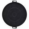 Product Thumbnail Image 3 of 7