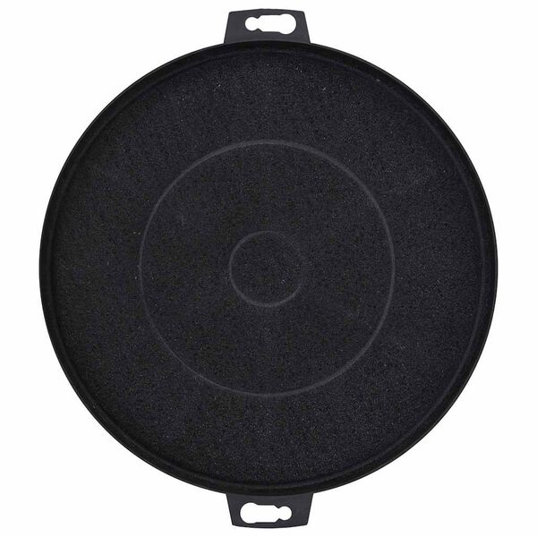 Showing Product Image 3 of 7