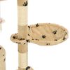 Product Thumbnail Image 7 of 8