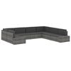 Product Thumbnail Image 14 of 20