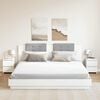 Product Thumbnail Image 2 of 7