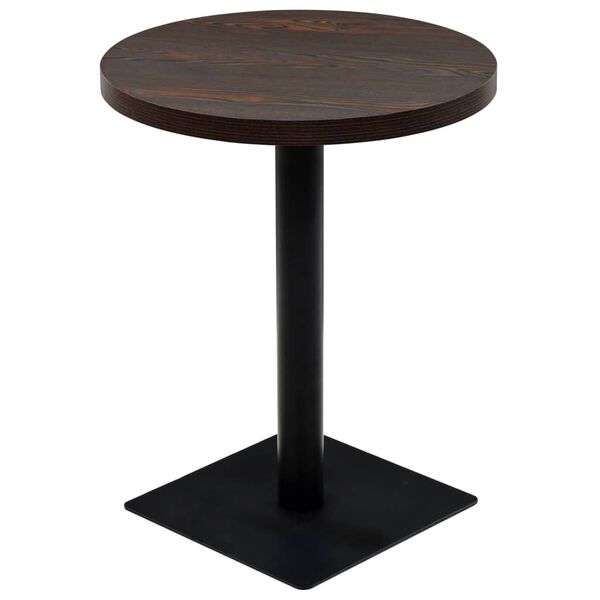 Showing Product Image 1 of 6