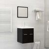 Product Thumbnail Image 2 of 13