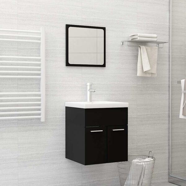 Showing Product Image 2 of 13