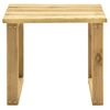 Product Thumbnail Image 7 of 13