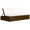 Product Thumbnail Image 3 of 14