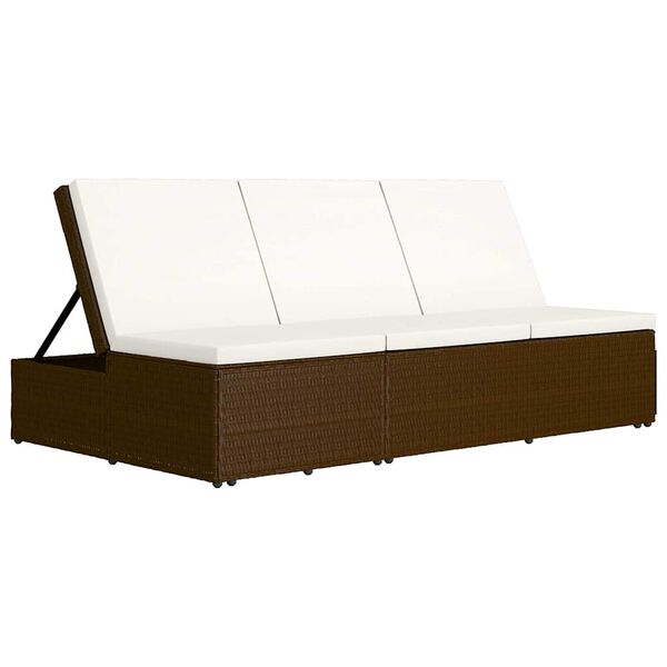 Showing Product Image 3 of 14