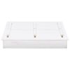 Product Thumbnail Image 4 of 8