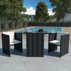 Product Thumbnail Image 2 of 10