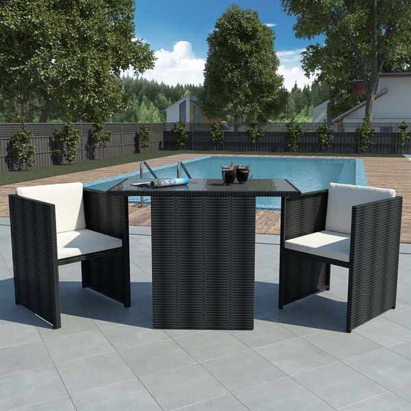 Showing Product Image 2 of 10
