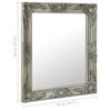 Product Thumbnail Image 6 of 6