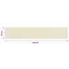 Product Thumbnail Image 5 of 5