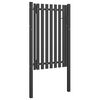 Product Thumbnail Image 2 of 4