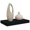 Product Thumbnail Image 11 of 14