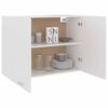Product Thumbnail Image 8 of 10