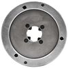 Product Thumbnail Image 4 of 8