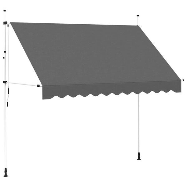 Showing Product Image 2 of 11