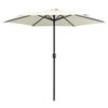 Product Thumbnail Image 2 of 6