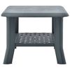 Product Thumbnail Image 4 of 7