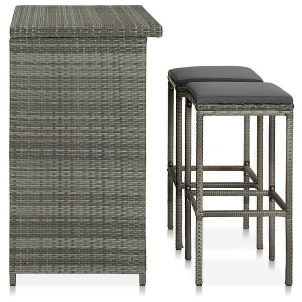 Showing Product Image 3 of 11