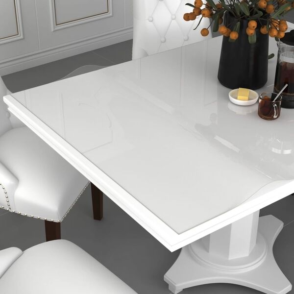 Showing Product Image 2 of 6