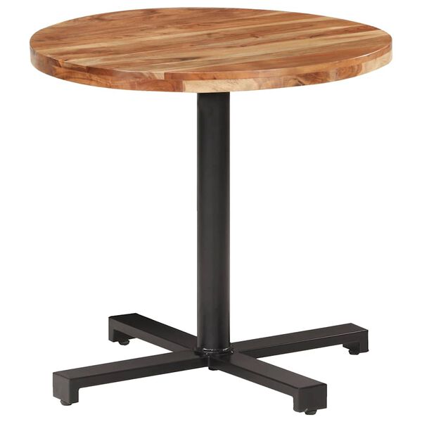 Showing Product Image 1 of 10