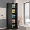 Product Thumbnail Image 2 of 10