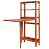 Product Thumbnail Image 4 of 16