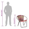 Product Thumbnail Image 13 of 13
