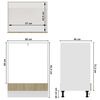 Product Thumbnail Image 9 of 10