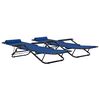 Product Thumbnail Image 2 of 13