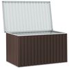 Product Thumbnail Image 4 of 12