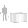 Product Thumbnail Image 12 of 12