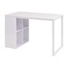 Product Thumbnail Image 3 of 7