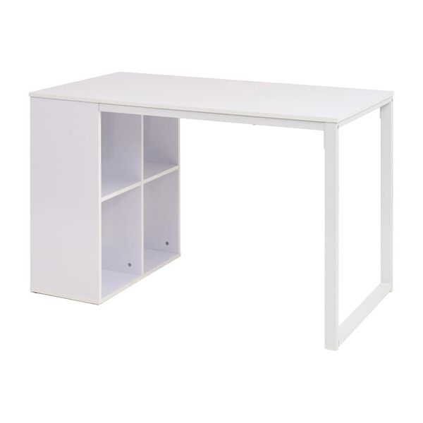 Showing Product Image 3 of 7