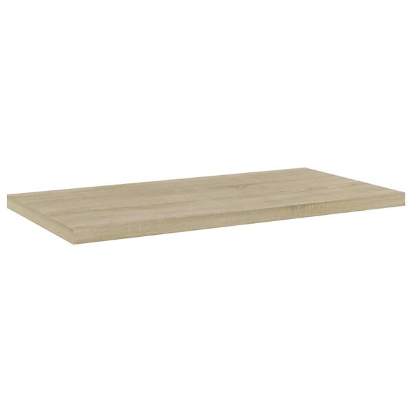 Showing Product Image 2 of 6