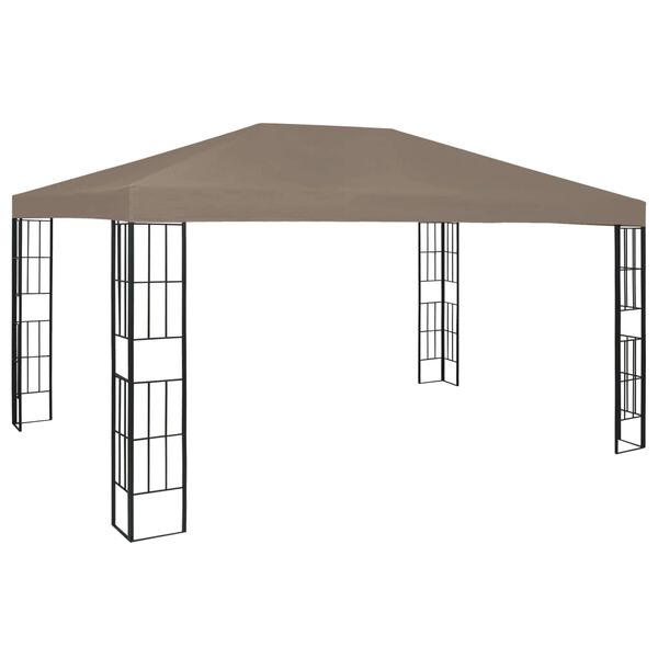 Showing Product Image 1 of 7