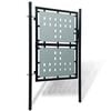 Product Thumbnail Image 2 of 5