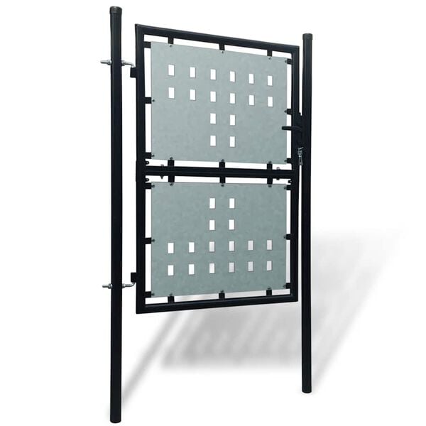 Showing Product Image 2 of 5