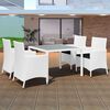 Product Thumbnail Image 2 of 11