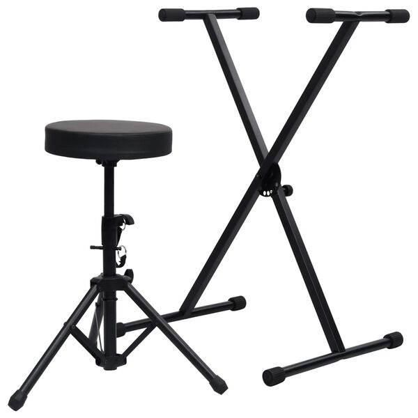 Showing Product Image 2 of 10