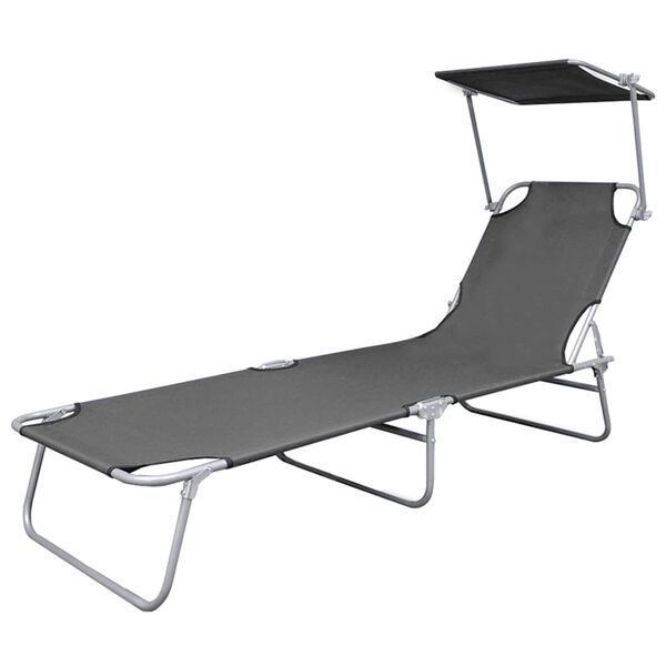 Showing Product Image 2 of 7
