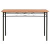 Product Thumbnail Image 2 of 8