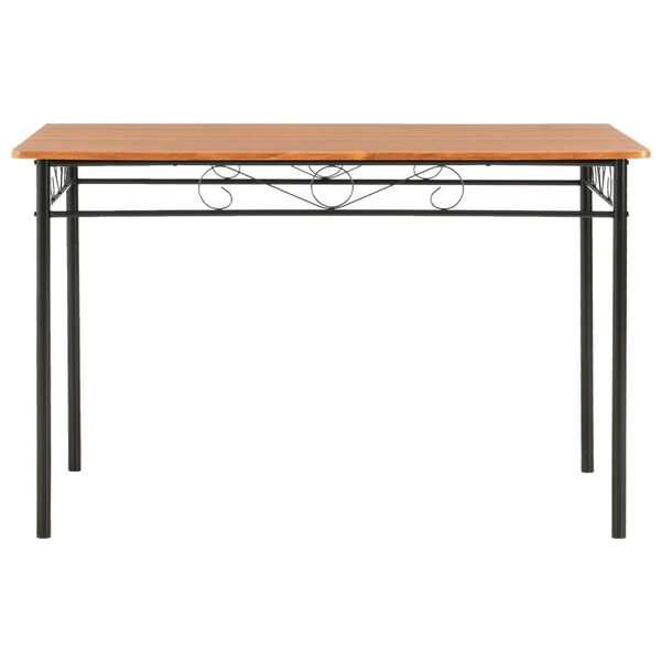 Showing Product Image 2 of 8