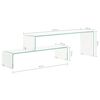 Product Thumbnail Image 5 of 5