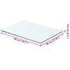 Product Thumbnail Image 3 of 3