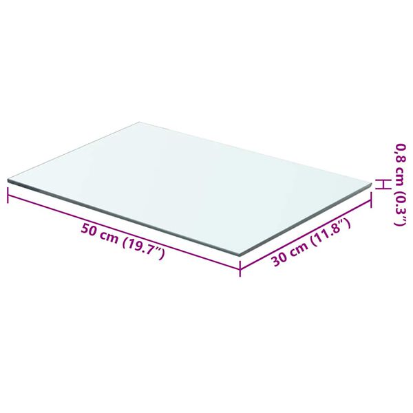 Showing Product Image 3 of 3
