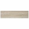 Product Thumbnail Image 8 of 14