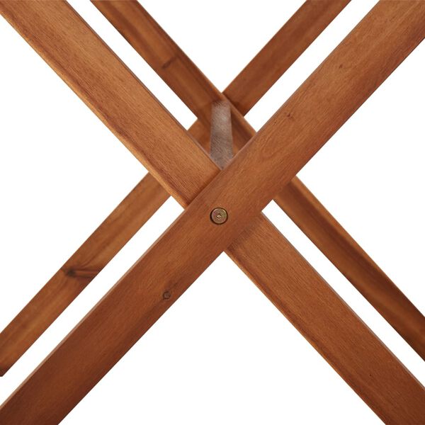Showing Product Image 4 of 6