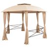 Product Thumbnail Image 2 of 8